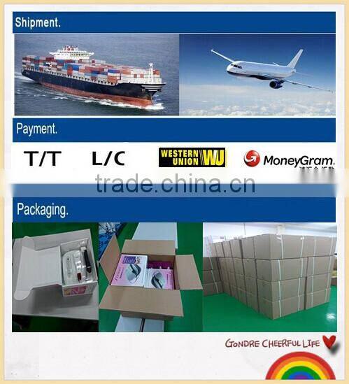 brown hair remover and epilator