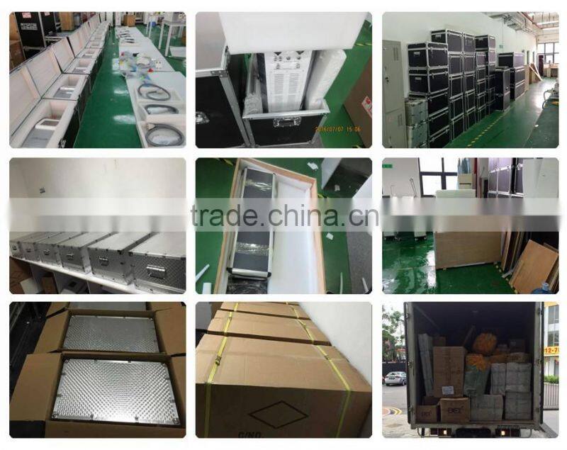 Alibaba China Wholesale !!! skin analyzing CO2 fractional laser with RF driver