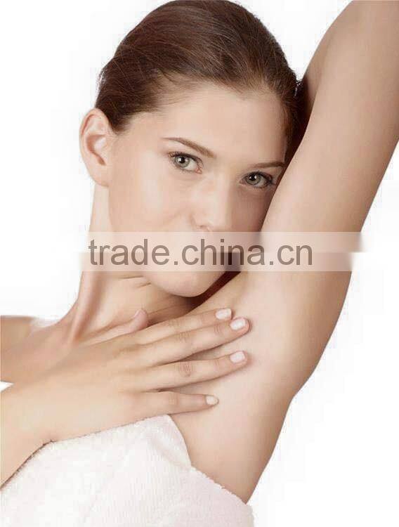 KLSi Painless depilation Diode Laser(808nm)