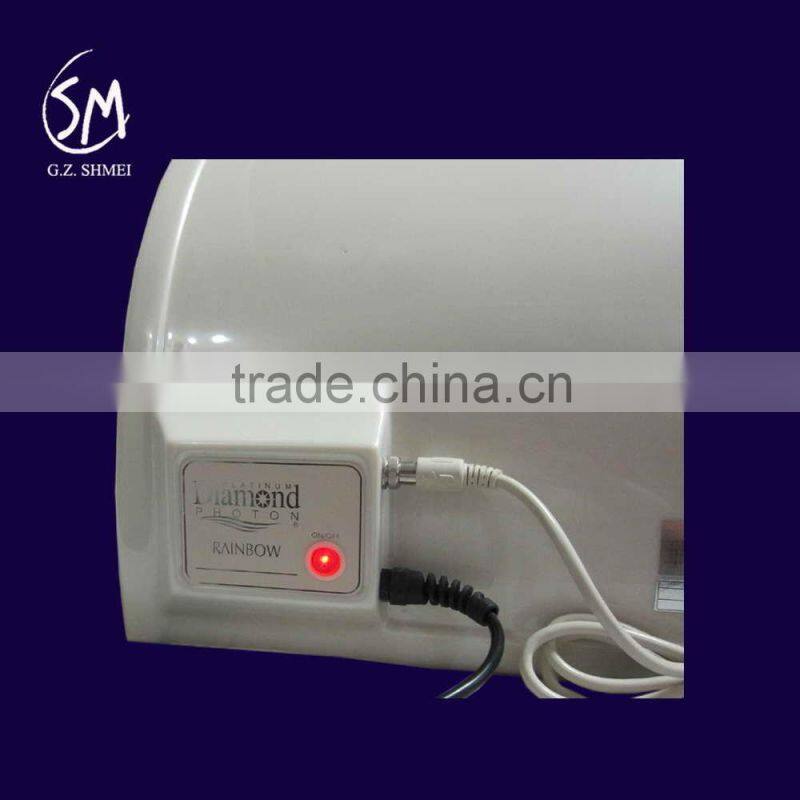2015 New Arrival best quality new portable spa capsule suppliers