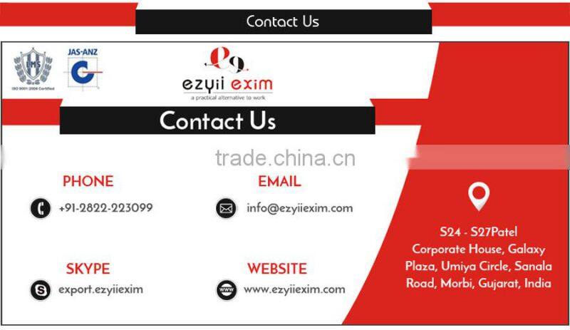 Most Trusted Dealer Supplying Organic Raw Peanuts at Leading Market Rate