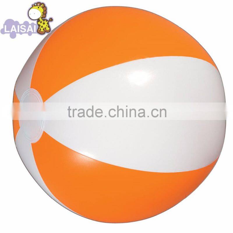 inflatable toys ball earth inflatable globe toy ball ball toy globe beach balls