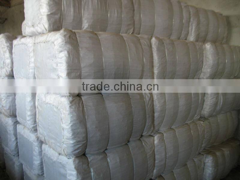 Dried medicinal herbs/herbal medicine-Herba Leonuri(Yimucao)