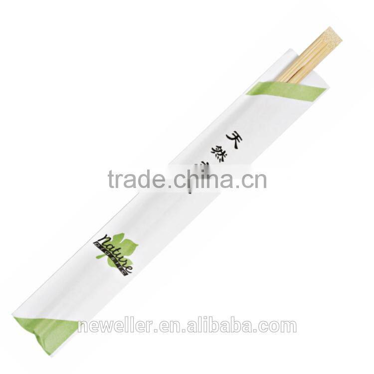 stocked Hotsell restrant used chopsticks distributor