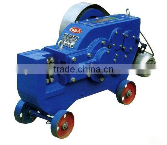 mild steel plate cutting machine,stainless steel circle cutting machine,stainless steel circle cutting machine