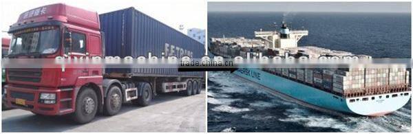 Automatic High Quality Screw Cap Making Machine