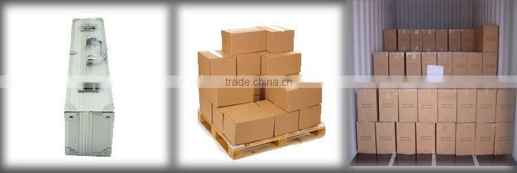 High quality travel used stainless steel bbq tool