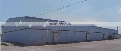 chinese good taste blanched peanuts kernel