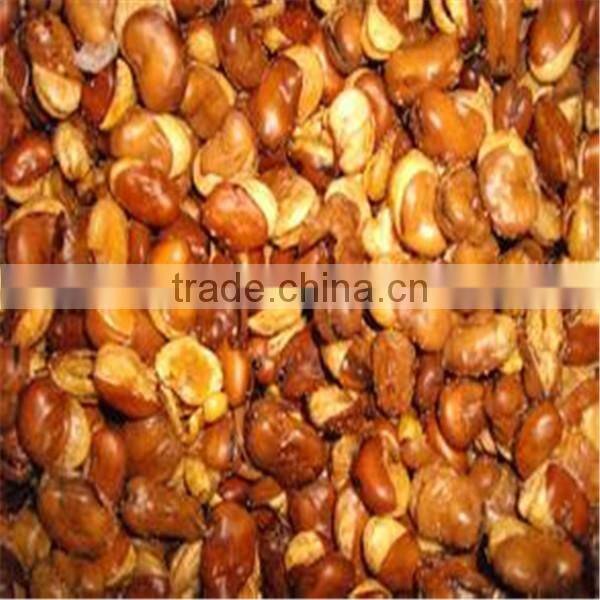 high efficiency and full-stainless peanut coating and flavoring machine