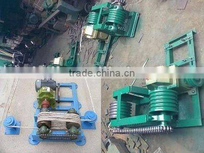 good quality Manure removing machine 0086-15838061756