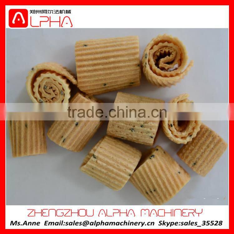 Hot sale!Egg roll maker/manual egg roll machine