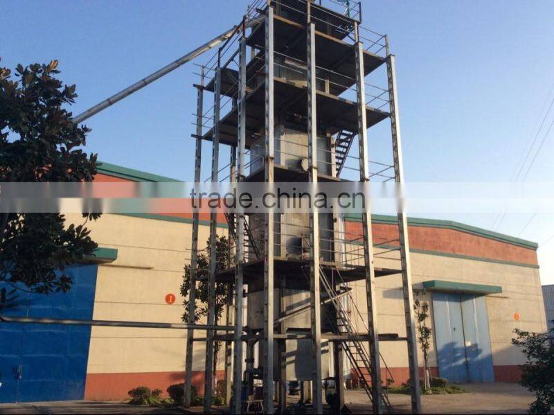 wood charcoal carbonization furnace oak natural wood charcoal