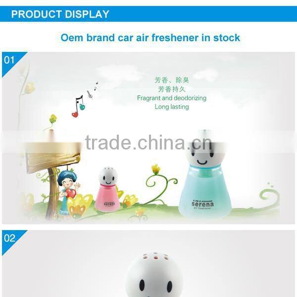 Hot-selling square wholesale pink glass perfume bottle