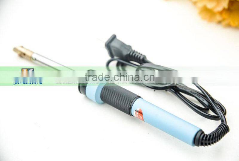 beekeeping equipments queen cell cup on sale