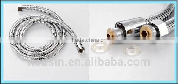 hot sale complete bathroom Stainless steel shower sets