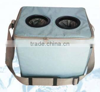 cooler bag LY-D1006