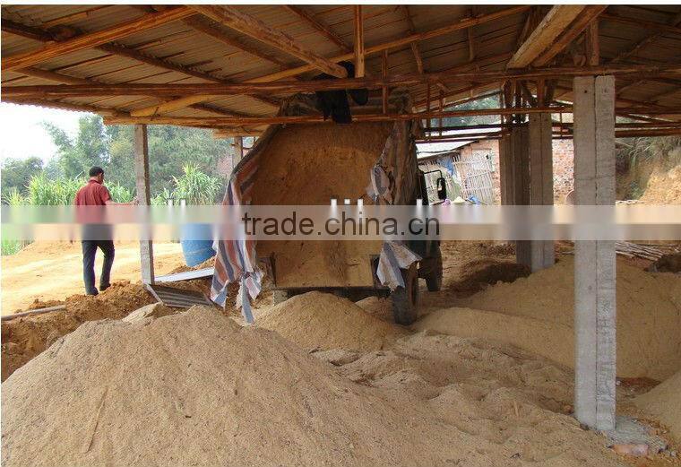 biomass pellet line , sawdust pellet mill, wood pellet making machine for sale