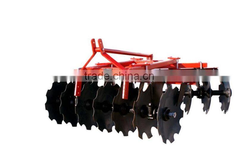 Agricultural parts 65Mn Spring Steel cultivator points