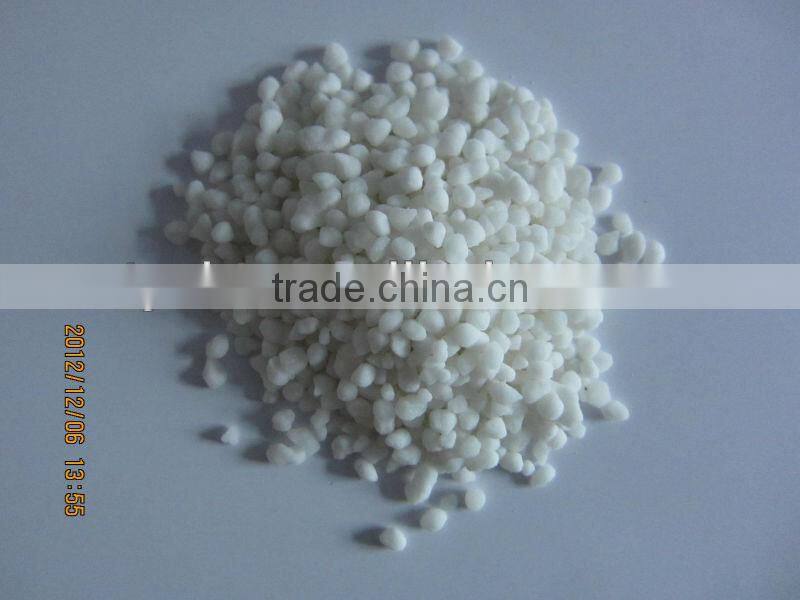 sale ammonium sulfate