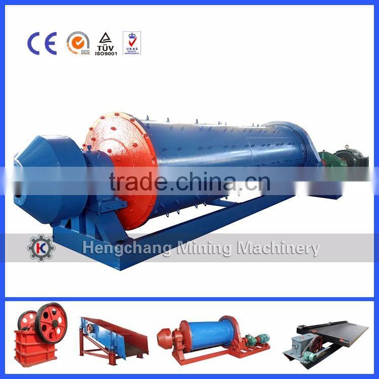 Reliable energy saving Jiangxi high pressure suspension grinding mill