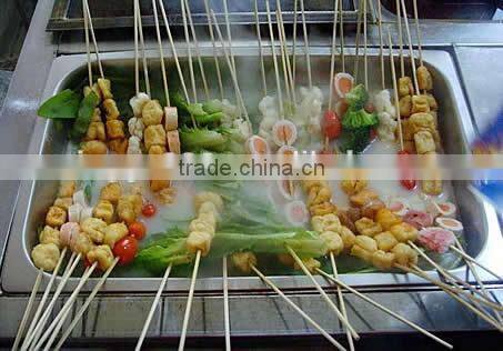 The most popular Mobile FoodCart/Vending Food Truck/Mobile Food trailer
