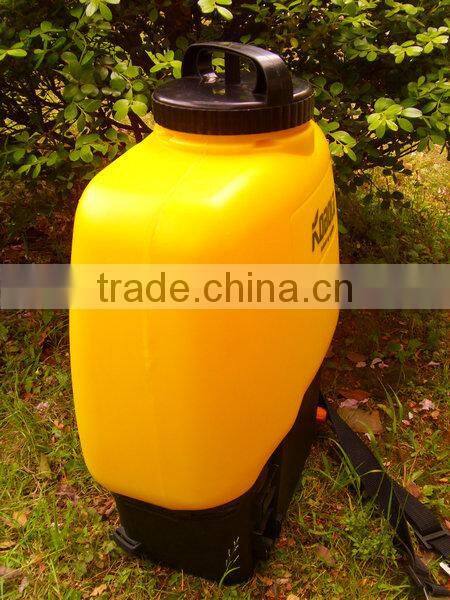 battery operated sprayer,backpack sprayer