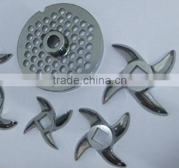 32# Electric meat grinder parts