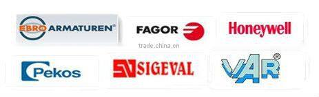 Custom machine part stainless steel metal cnc precision machining parts