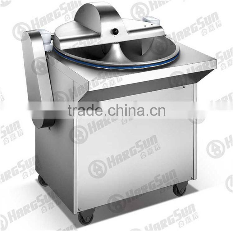QC30 cooking equipment vegitable slicer vegetable cutter