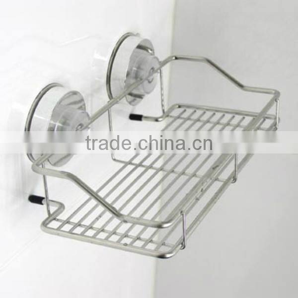 Anti-rust Bathroom Shelf for Towel