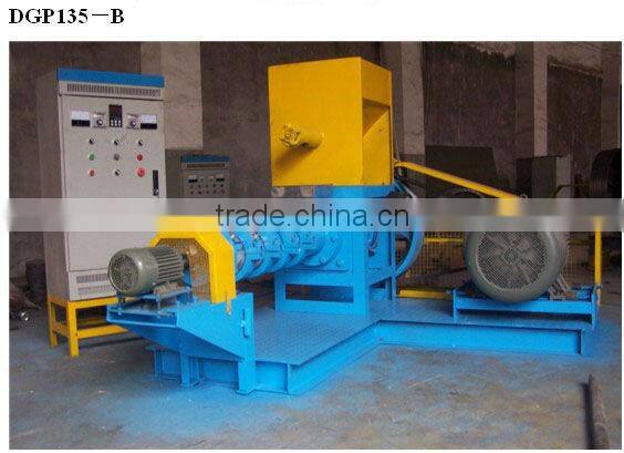 20 Models DGP DSP Series fish feed pellet mill machine For Sale