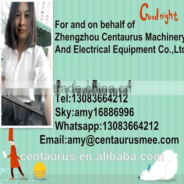 Smart x-ray scanner mobile with best price