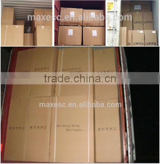 Poultry room air conditioner portable refrigerated coolers