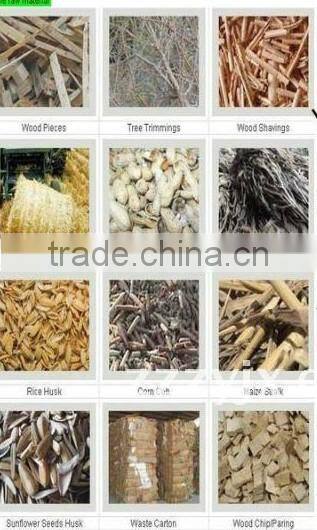 Most popular outdoor doner kebab machine charcoal