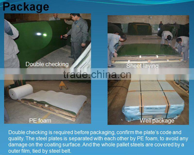Dual membrane storage gas tank for biogas plant