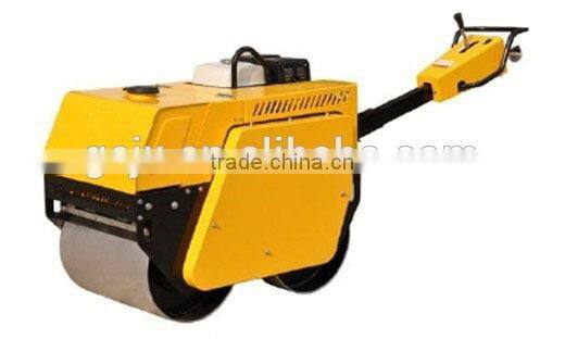 Changfa Diesel engine YL32-D walk behind vibratory road roller