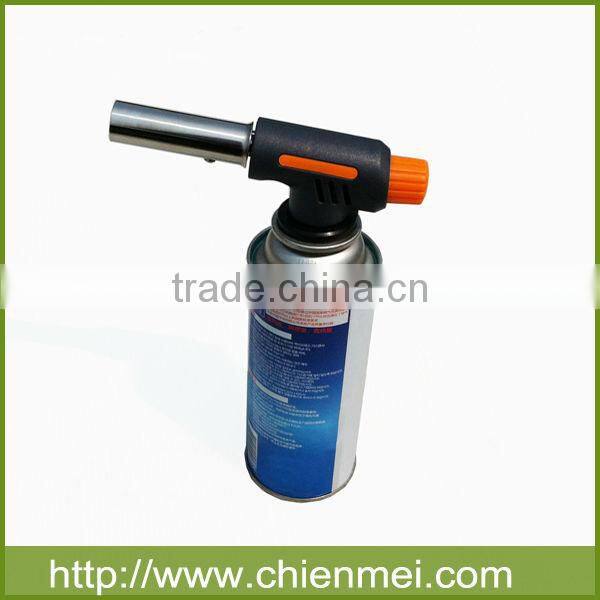 piezo gas torch #GTR-1301
