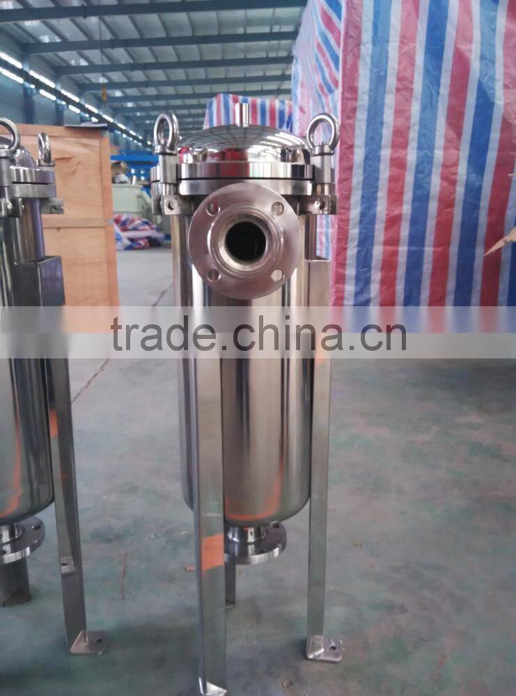 solid liquid separation decanter centrifuge