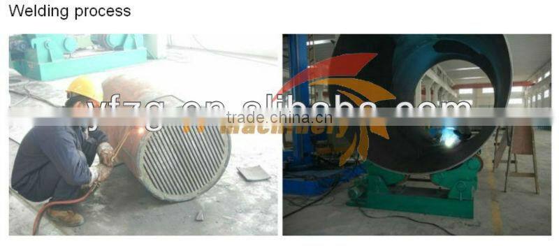 Wet type ball mill,gold ball mill for sale