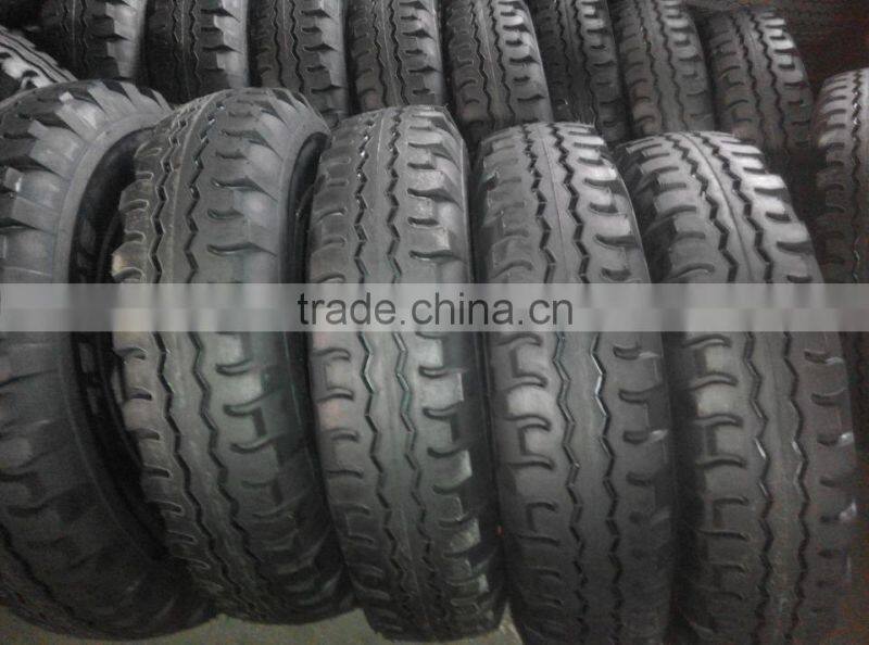 agriculture tractor tire 13.6-38, 14.9-24,