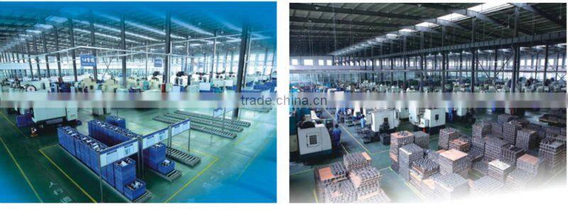 China No.1 OEM manufacturer, Genuine parts for Japan Isuzus power steering pump 6BG1 6BD1T 475-04065 475-04080