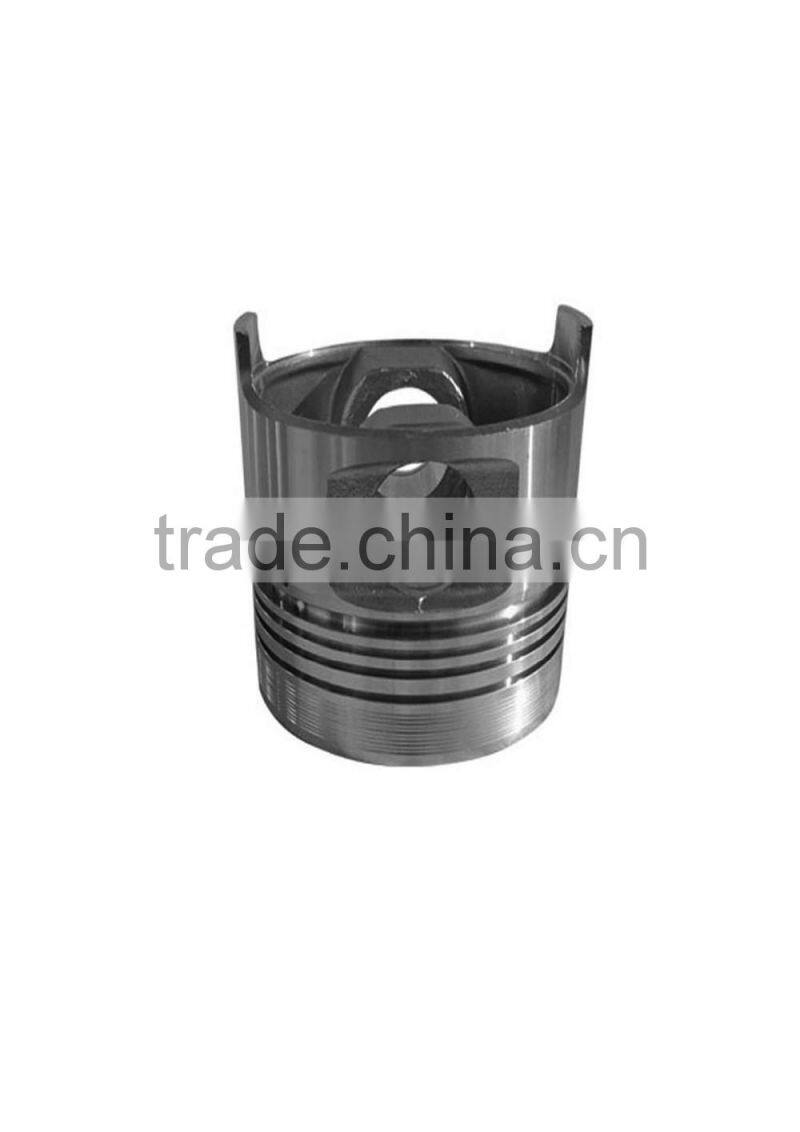 ZH1105 Piston diesel spare parts for tractors