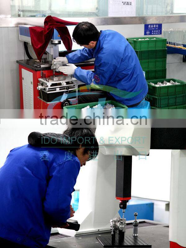 Hot sale high quality Hydraulic Power Pump for fiat steering 46763559