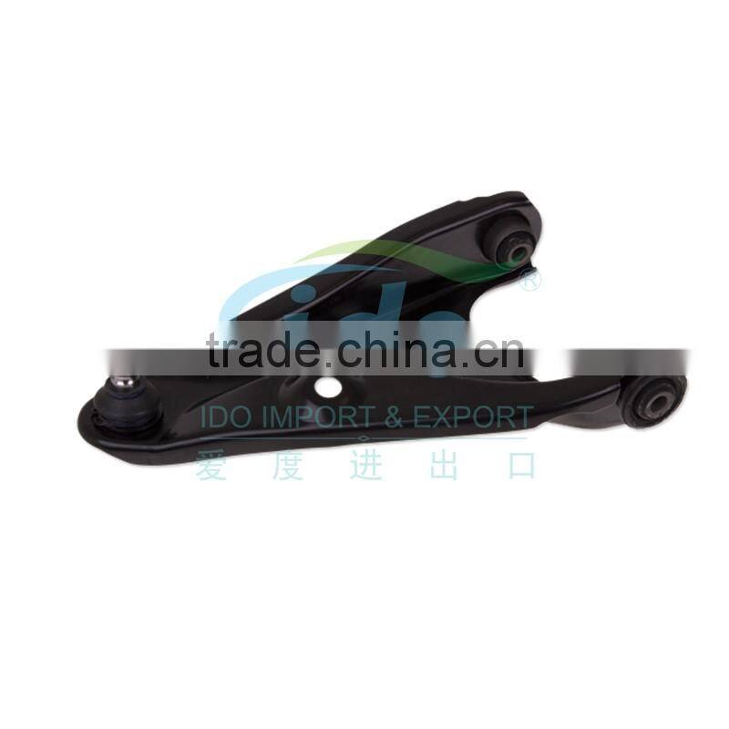 auto suspension track control arm for renault/DACIA/LOGAN oem 8200216376
