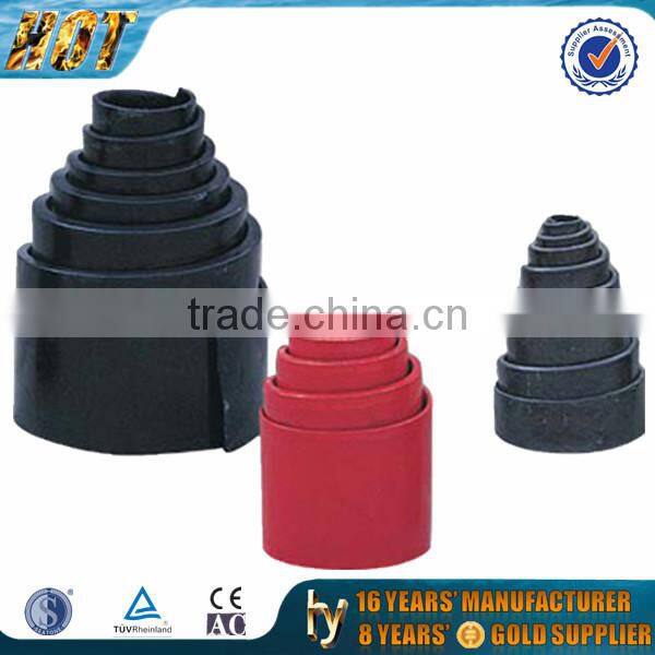 GOOD QUALITY stainless steel mechanical spring