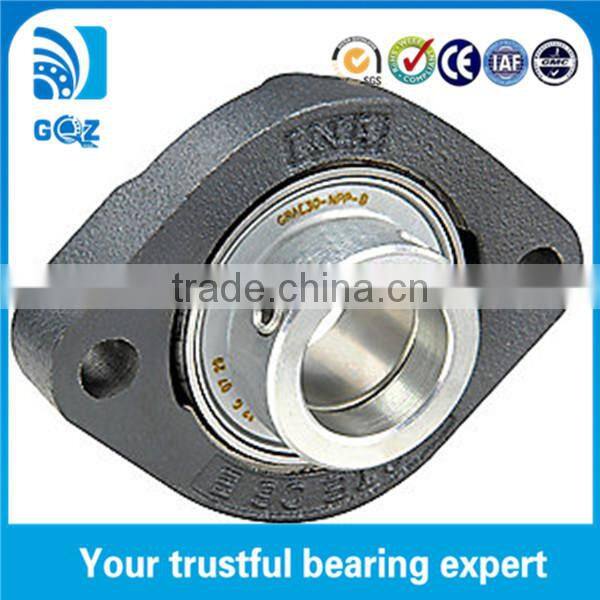 GLCTE17 Bearing Housing Units GG.GLCTE03