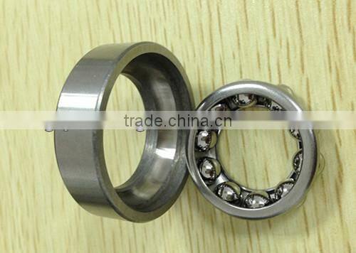 20BSW01 Auto Steering Wheel Ball Bearing 20x52x15mm