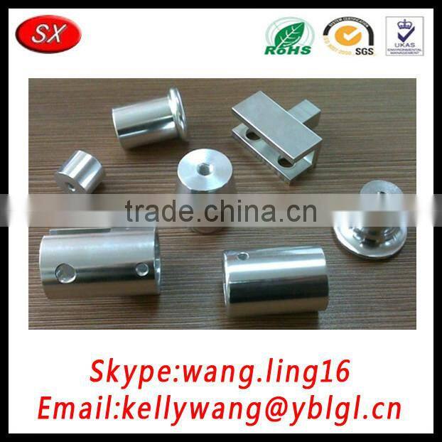 SX Factory Colorful Tri Bearing Kid Toys Spinner,Fidget Hand Spinner