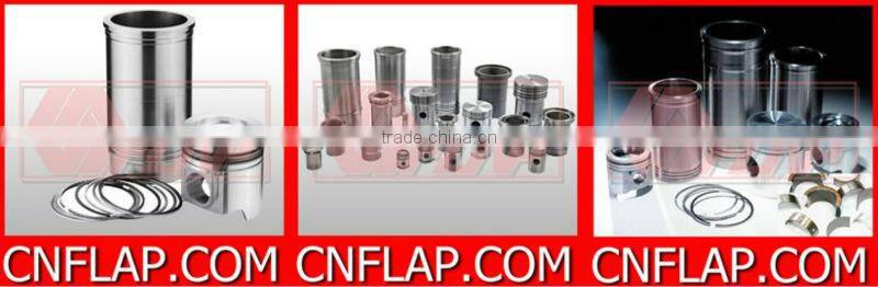 Auto spare parts catalogues