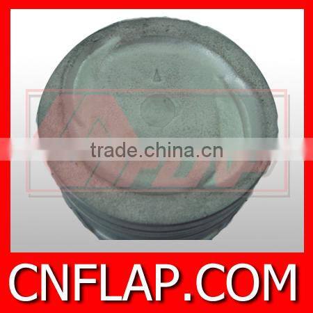 Suzuki engine 800cc parts